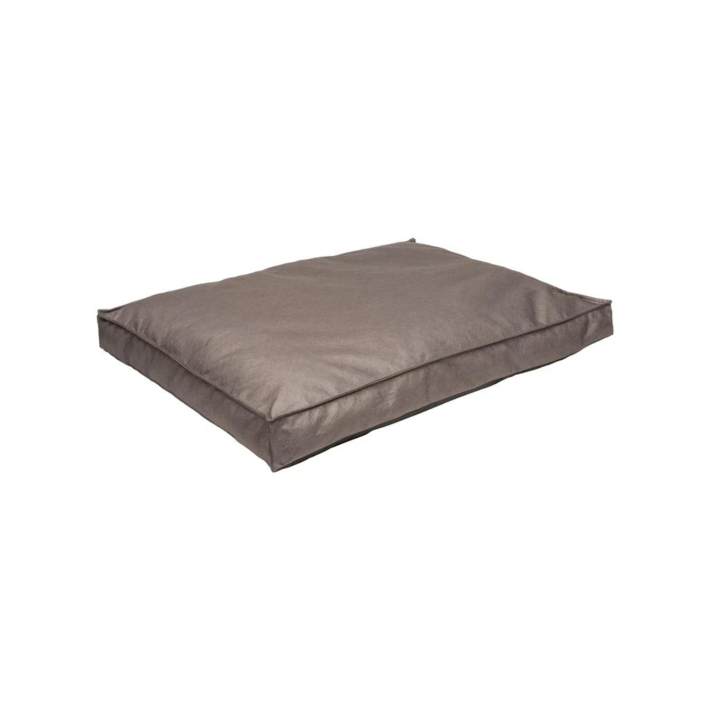 Bedtime hundepude 80 x 60 cm